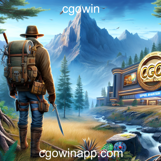 Explorando o Mundo dos Jogos de Aventura