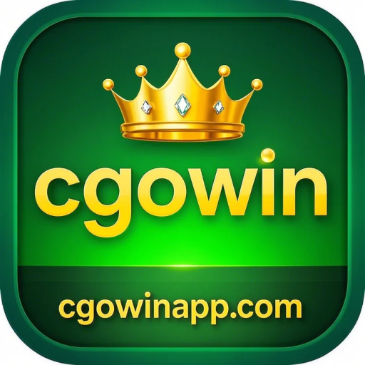 cgowin